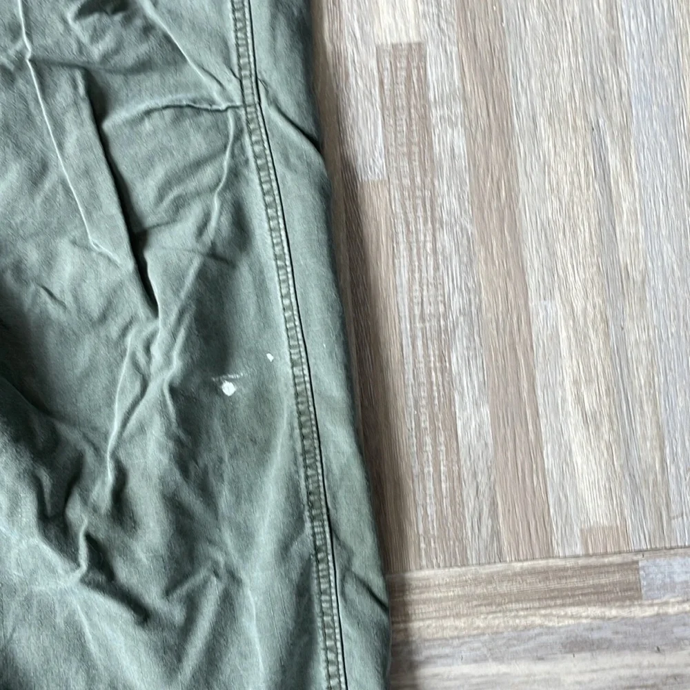 Men cargo pant 36” waist - Picture 3 of 10